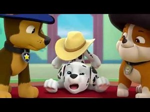 Pups Save the Crows-clip6