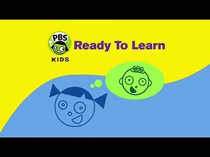 PBS KIDS Funding Plug Remake (2000) (V2)