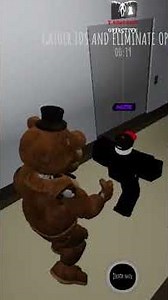 MUTE X-KIRA WIPES A SERVER IN DEATH NOTE GAME (ROBLOX)🤣🥀 #roblox #deathnote #xkira