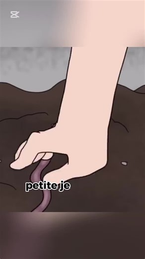 Inspiré d’une histoire racontée par Wansee. Certaines choses ne disparaissent jamais… #Mystère #Horreur #Psychologie #Storytime #HistoireVraie #Creepy