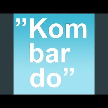 Kombardo