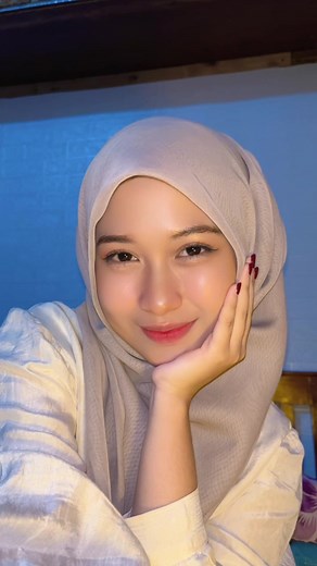 Ya Habibi La Taruhi Baid Template: Meaning, Trends, and Lyrics