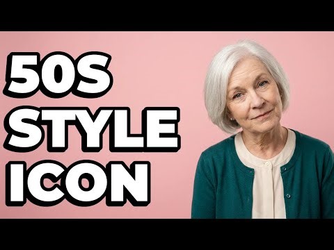 What Made Saddle Shoes Popular For 50s Men?