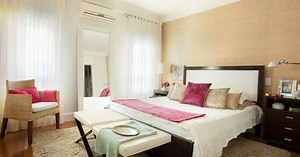Cortinas para Quarto:  63 Modelos Elegantes e Charmosos