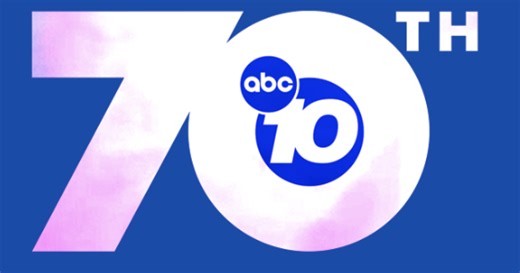 Celebrating 70 Years: San Diego's KGTV celebrates milestone anniversary
