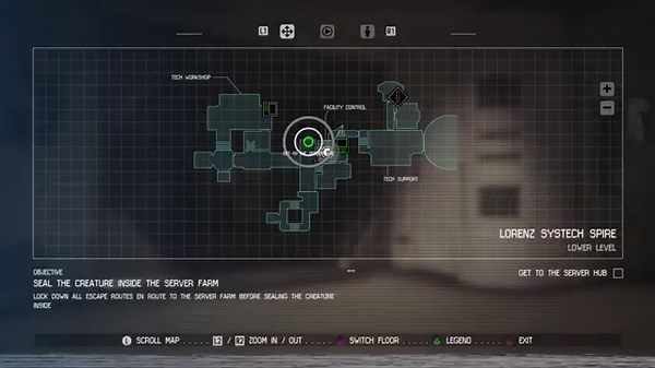 Alien: Isolation_20250906013019