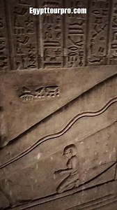 Dendera and Abydos Temples Private Tour – Egypt Tour Pro Discover two of Egypt’s most beautifully preserved and spiritually significant temples on a full-day private tour from Luxor to Dendera and Abydos. This exclusive experience with Egypt Tour Pro takes you deep into the heart of ancient Egyptian religion, mythology, and architecture, far from the crowded tourist routes. #DenderaTemple #AbydosTemple #LuxorTours #EgyptPrivateTour #egypttourpro | Egypt Tour Pro