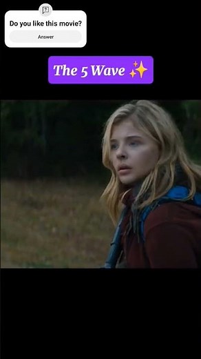Fight with Aliens 🛸|The Fifth wave #movie #entertainment