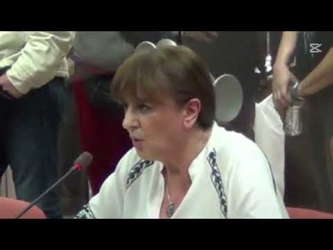 Το Δ.Σ. του Συλλόγου εργαζομένων του Δήμου Χαλανδρίου στην απεργιακή κινητοποίηση της 24ης Απριλίου (φωτογραφίες)