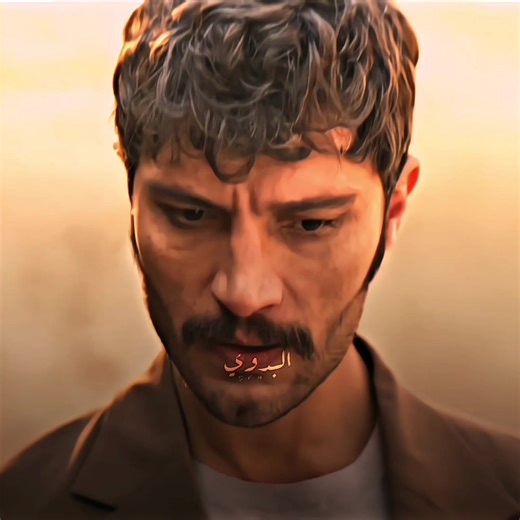 سرحات و يلديز ❤️🌎 #البدويSFM #halefkoklerincagrisi #halef #مسلسلات_تركية#الخليفة