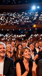 This CCR Performance Proves The 70s Were The Peak Of Music With Timeless Hits.💞 Full video in comment 👇 | Adama Paris