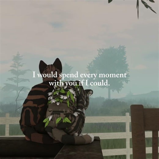 ‪@pale_sand‬ #roblox #wcue #gaming #funny