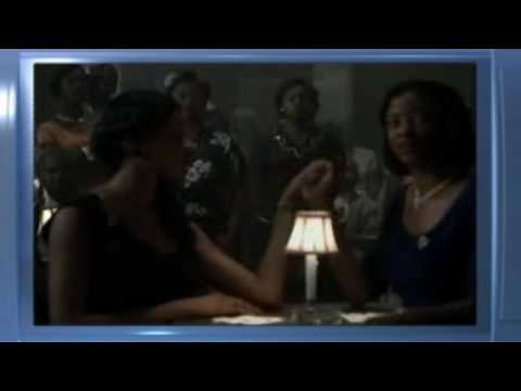 Who Do You Love - Trailer