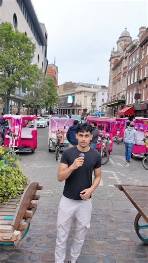 Automate your trading with advanced AI. Our PropFirmAutomation robot delivers disciplined execution, smart risk control, and consistent strategy performance—built to support your challenge journey. | Propfirmautomation