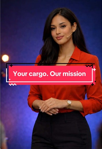 Fast, secure international air freight ✈️ Quotes. Compliance. Delivery. Ship with Delex Air Cargo. #export #transportation #logistics #airfreight #cargo