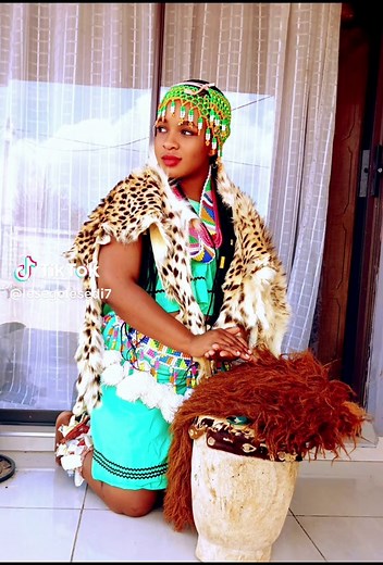 Exploring Sepedi Poetry: Cultural Expressions and Styles