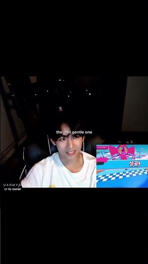 Our different types of gamers 🔥