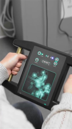 ⁉️Want access to thousands of supplements from trusted brands? Create your own full script account. Gain access, shop top quality brands, & save 10% on each order! ⁉️Want to know which brand are the highest quality, 3rd party tested, that are not filled with any extra? Here’s our list of the most trusted brands that we use everyday in our lives and the lives of our patients! 1) Designs for Health 2) Ortho Molecular 3) Medi Herb 4) NuMedica 5) QuickSilver Scientific 6) Apex Energetics 7) Vitanica