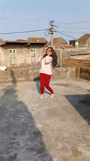 Rog Kaisa Laga | The Kerala Story 2 | Shruti Rane​| Aditi Bhatia | #trending #dance #shorts