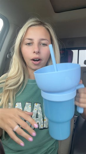 3.1M views · 50K reactions | Makes life a lot easier traveling with the kiddos! #kids #momlife #momlifebelike #travellife #lifeontheroad #momhacks | Traveling Momma of 2 | Facebook