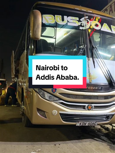 Travel with me from Nairobi to Addis Ababa. Beautiful journey. #kenyantiktok🇰🇪 #fyp