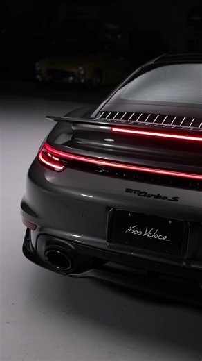 The Fastest Way to Drive to Work