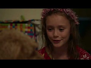 Waffle the Wonder Dog - Waffle's First Christmas | Best Shows for Kids | WildBrain Zigzag