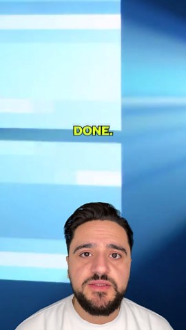 Are You Ready to Say Goodbye to Windows 10?