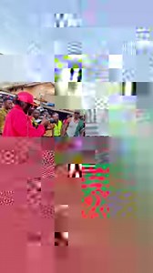 241K views · 7.1K reactions | Ready fi war -video shoot | AlienskinUg | Facebook