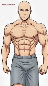 This Is What Happens to Your Body When You Walk Every Day