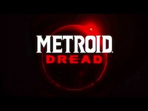 Metroid Dread OST - Item get theme