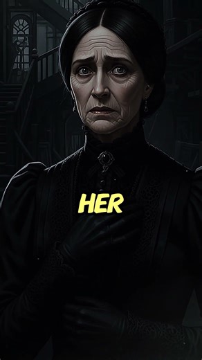 Rich People always buy Weird Houses... 😭👏 (The Winchester Mystery House)