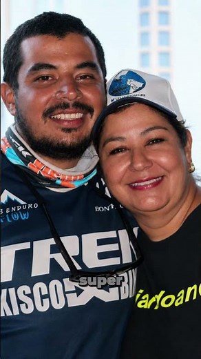 México en la piel: la historia de Carlos y la victoria que nos une