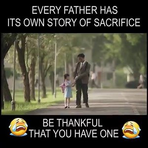 227K views · 6.6K reactions | Motivational Speakers on Reels | Facebook