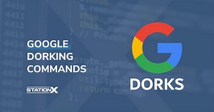 28 reactions | Google Dorking & Google Advanced Search for everyone - Minhazul Asif | Codemanbd - কোডম্যানবিডি | Facebook