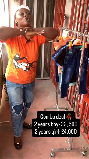 KIDS CLOTHES /PYJAMAS/BABY CLOTHES/ BACK TO SCHOOL IN LAGOS on Instagram