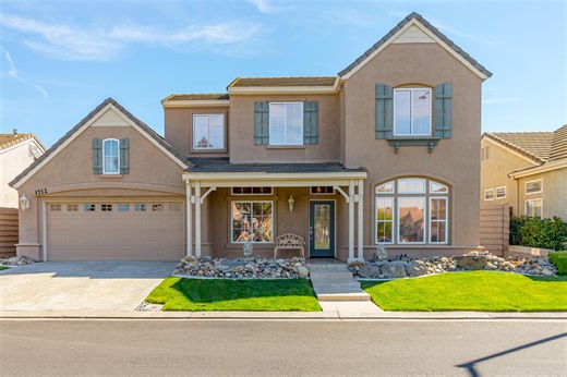 1712 Newhampton Way, Modesto, CA 95355 - MLS 226032423 - Coldwell Banker