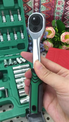 Amazing bang for your buck💕😘 #repair #GiftedInLove #esential #fyp #blackfridaysale