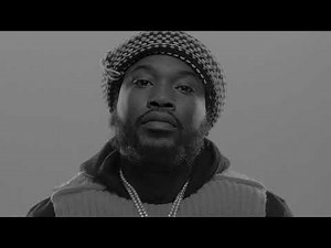 Meek Mill Intro Type Beat "Storm"
