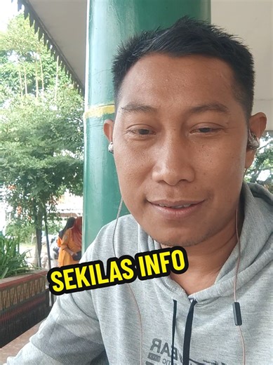 #live #fyp #tiktok #music