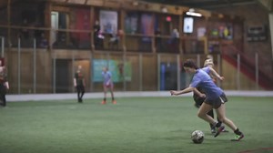 224 reactions · 30 shares | There is no better time to play ⚽️ than in the fall . Start or join a team at Vetta Sports! All skill levels welcome for our men, women and coed adult soccer leagues. Curious about our company protocols? Visit us at vettasports.com to learn more about our standard and program specific precautions. | Vetta Sports | Facebook