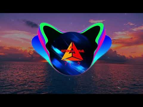 「 1 Hour 」DJ SIM PA PA POLYUBILA REMIX || DJ TIKTOK TERBARU 2021 SIMPAPA POLYUBILA
