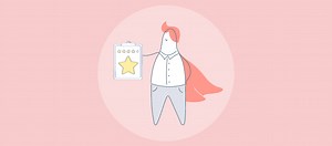 How to Improve Customer Satisfaction for Better Results