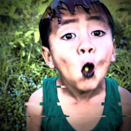 Light-blue Mark Edit//60FPS Idea:@DesolatoR #invincible #invincibleedit #mark #viral #edit #foryoupage #lightbluemark @𝐒𝐓𝟏𝐅.𝐦𝐩𝟒❄️ @𝐒𝐂𝐀𝐑 @кирюха навигатор @metol