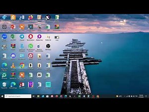 How To Change Background On Pc Windows 11 - Easy Quick Guide