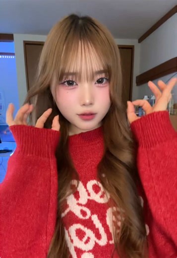 パーソナルカラーの選び方とブルベ夏の魅力