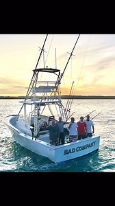 16K views · 323 reactions | BC33 L&H. Our program does not do brand...