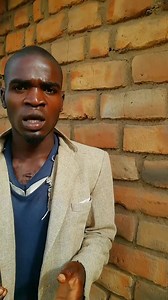 7.7K reactions · 39 shares | 藍Pavuta Song by-Vintage EDI #malawicomedy #comedyvideo | Aba M'bangali | Facebook