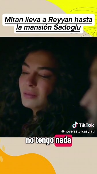 Hercai: Amor y Venganza - Temporada 2 Ep. 45