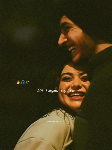 Tum Sy Ye Khna Hai - Romantic Hindi Song Status